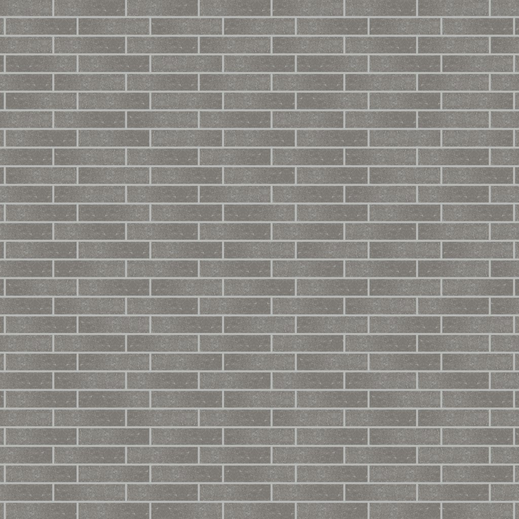American Olean Historic Limestone - Legacy, Rectangle, 2X8, Stepwise, Matte (HS13) - Legacy