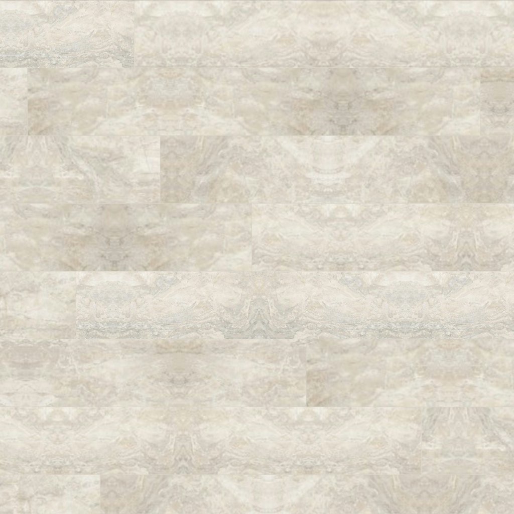Mannington Serena - Silver - Sand Dune