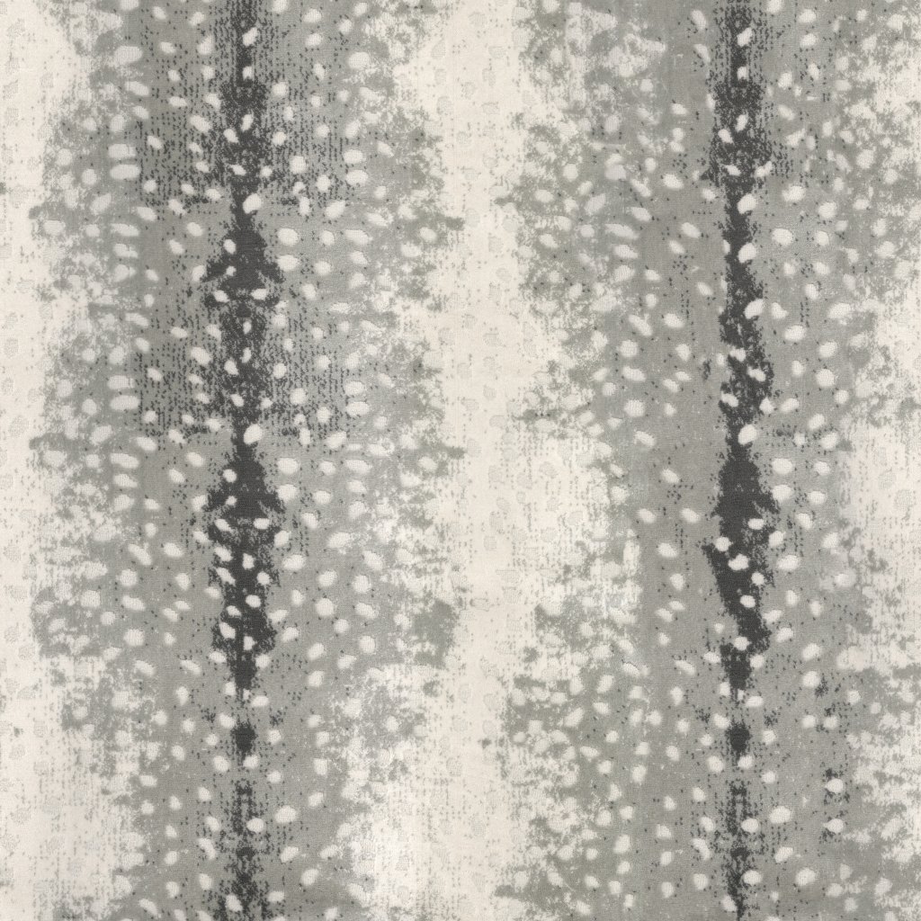 Masland Kudu - Cloud