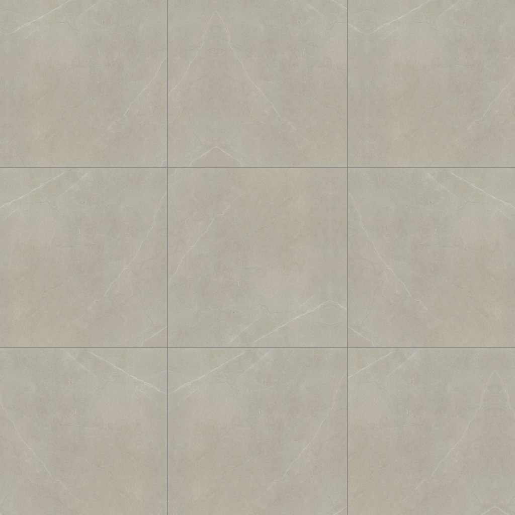 Emser Tile SOLARA MATTE -POR - Meriva