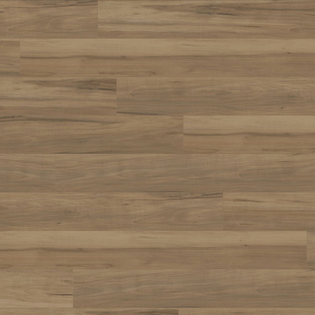 Mannington Gala - ADURA®Max - Vine