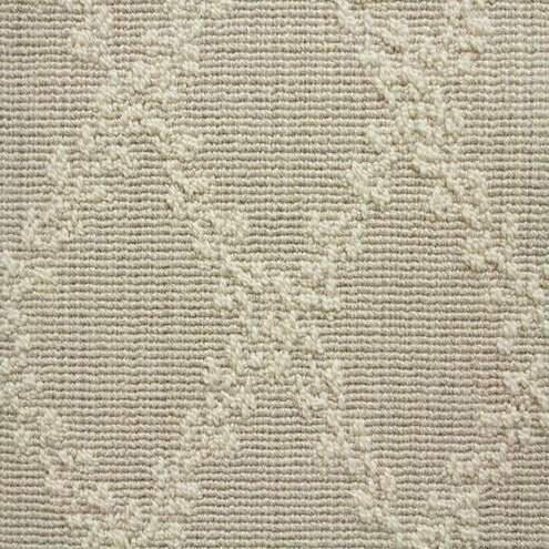 Stanton FEIRA - PEBBLE