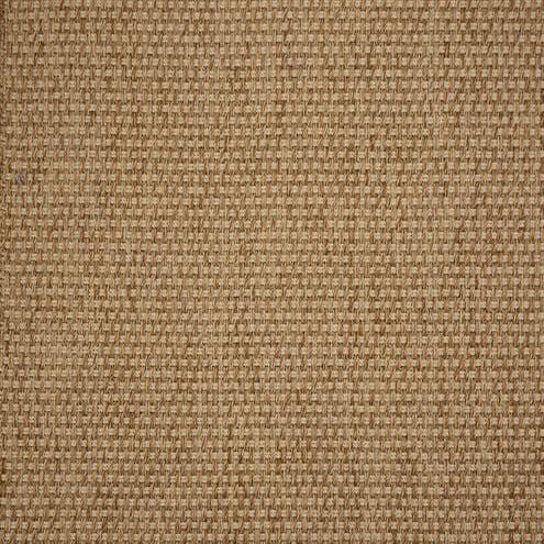 Stanton PENN ERNESTA - NUTMEG