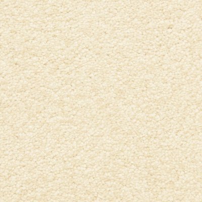 Masland Fairhope - Sugar Sand - 12'