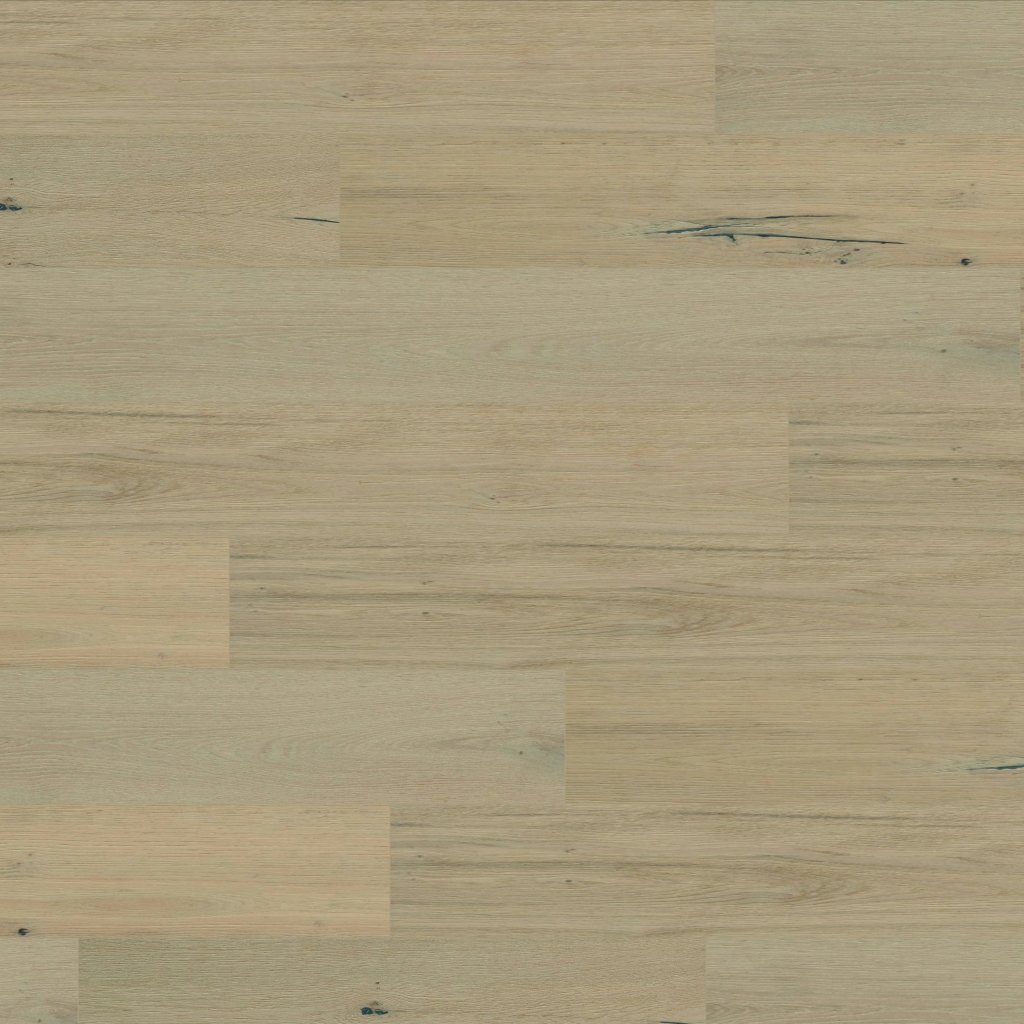 Bruce Flooring Quietly Curated 7 1/2 in