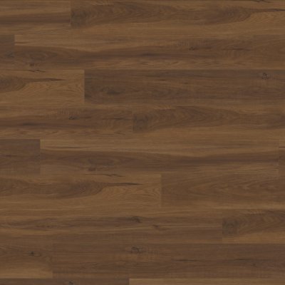 Canopy Piedmont Hickory - 7" x 4ft