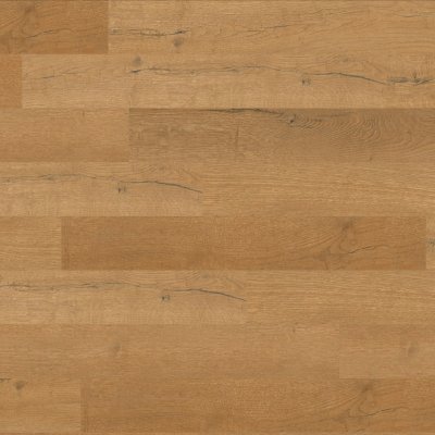 CALI Island Palm CALI Vinyl Select - 7-1/8" x 48-1/16"