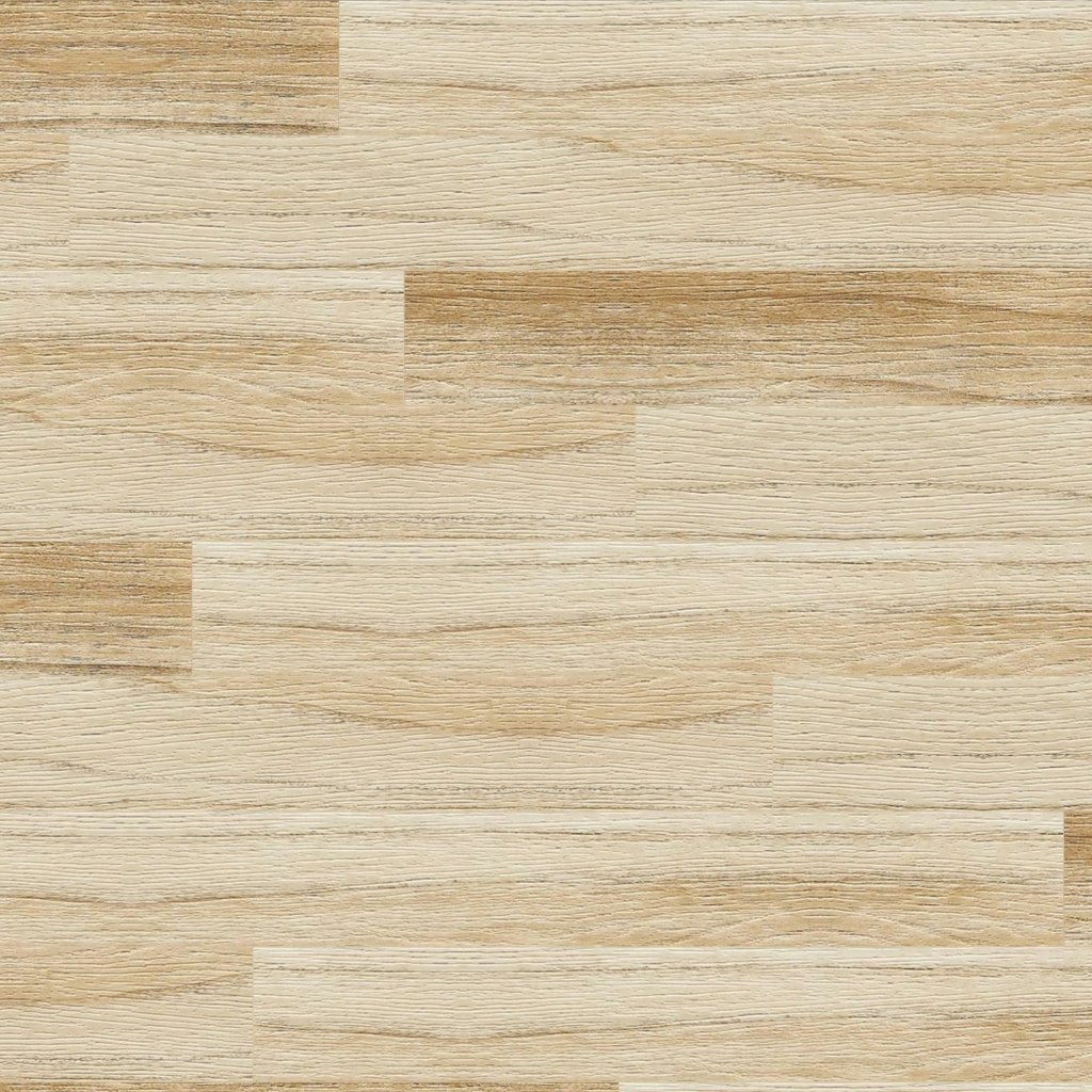 Armstrong Flooring Zen - Blissful Brindle