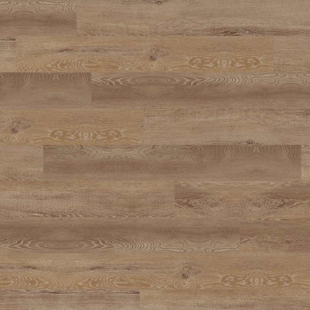 Karndean Designflooring LEVANZO PVP150-SCB - BROWN