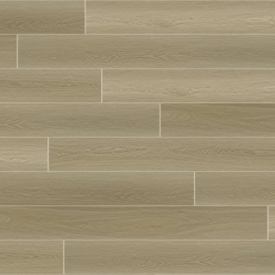 Provenza Floors Uptown Chic - Limelight