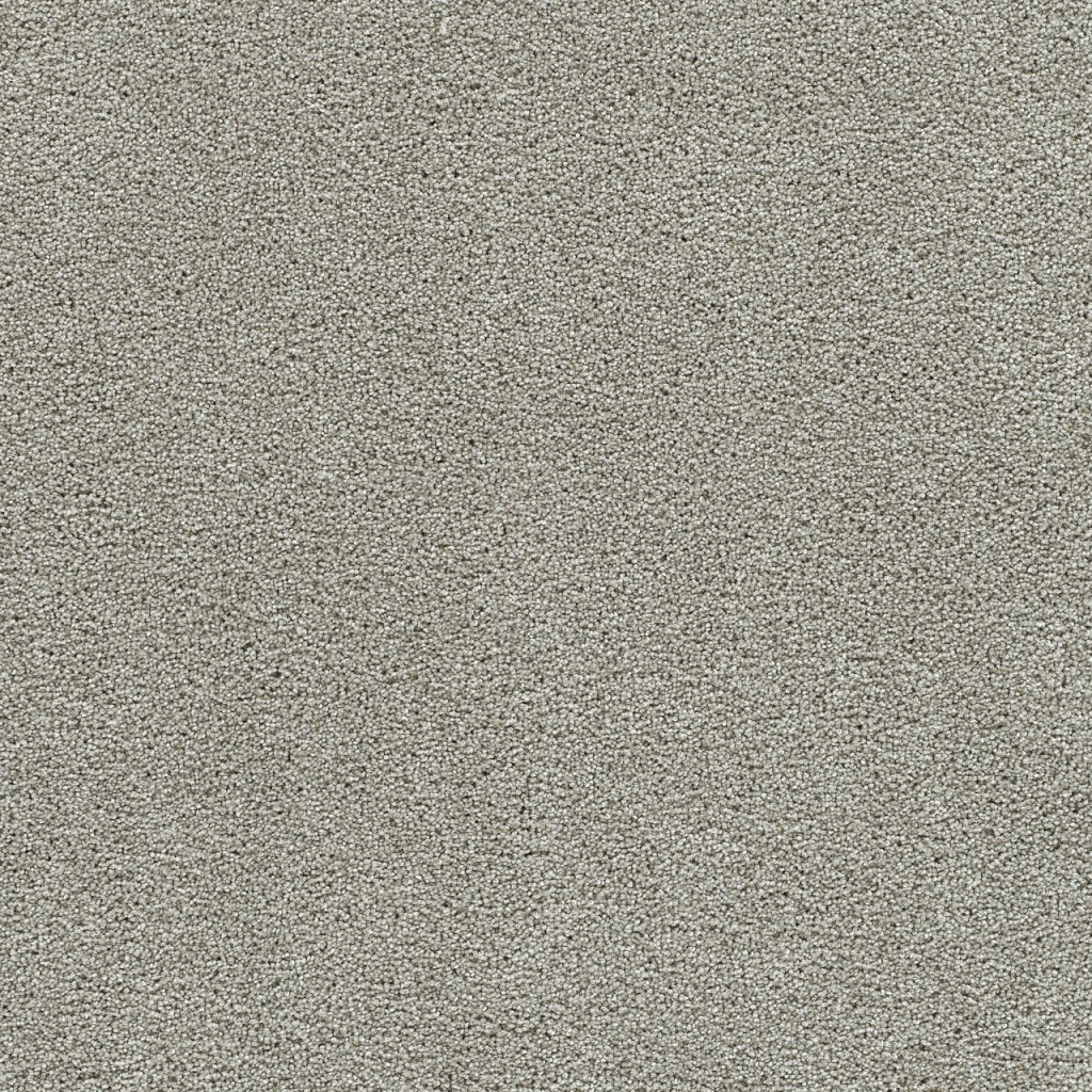 Dreamweaver CLEAR SKIES I - Silver Lining 830