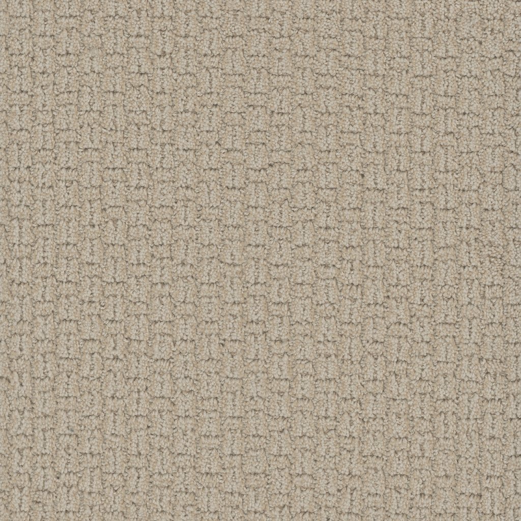 Dreamweaver GRAND ISLE - Vanilla Sky 2084