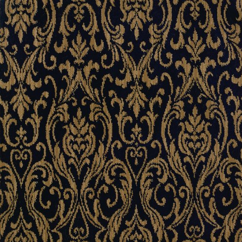 Stanton VALNY - NAVY