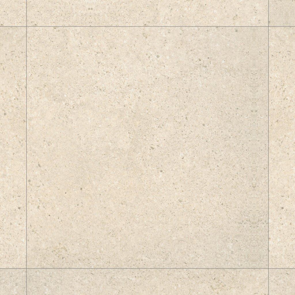 Emser Tile LUNARA MIRA HONED -POR - Beige
