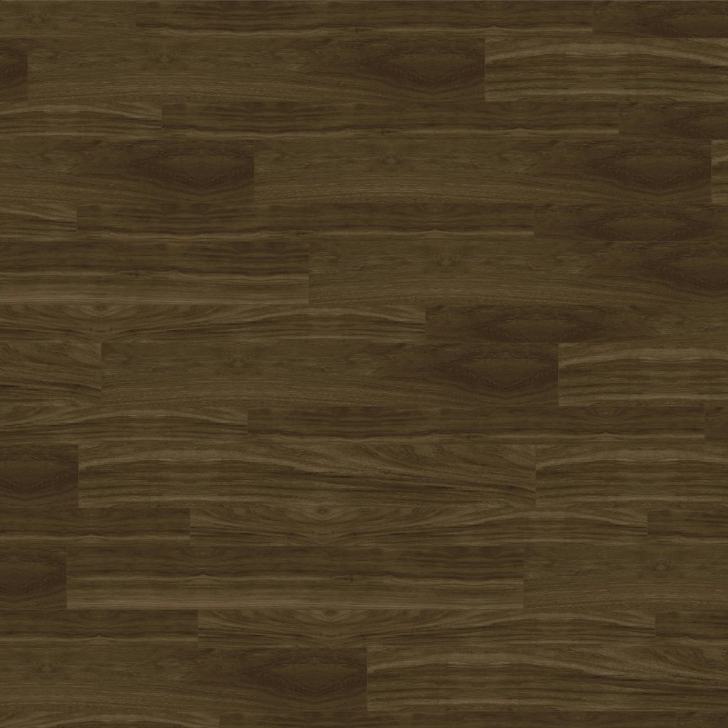 Armstrong Flooring Westhaven Hickory - Woodstove