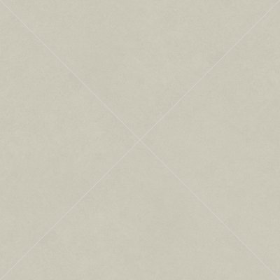 Qualis Ceramica SERENA 48X48 CRATER - Herringbone