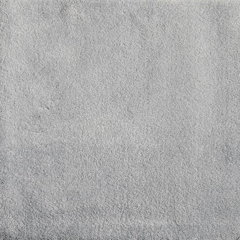 Stanton CHA CHA - DENIM