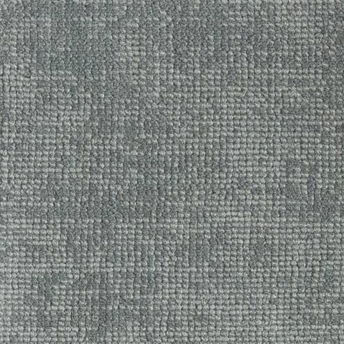 Stanton SOMA - SLATE