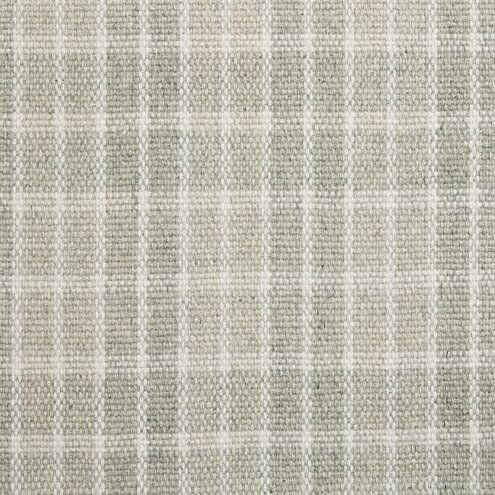 Stanton VICTORIA - HEATHER GREY