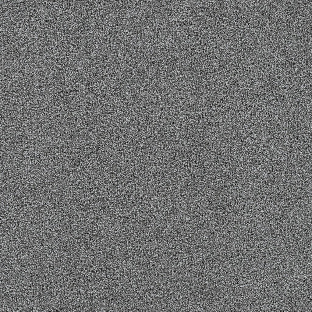 Dreamweaver SPECTRUM III - Jungle Camo 4005