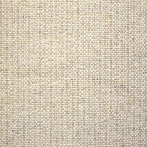 Stanton ALICANTE - GRAIN