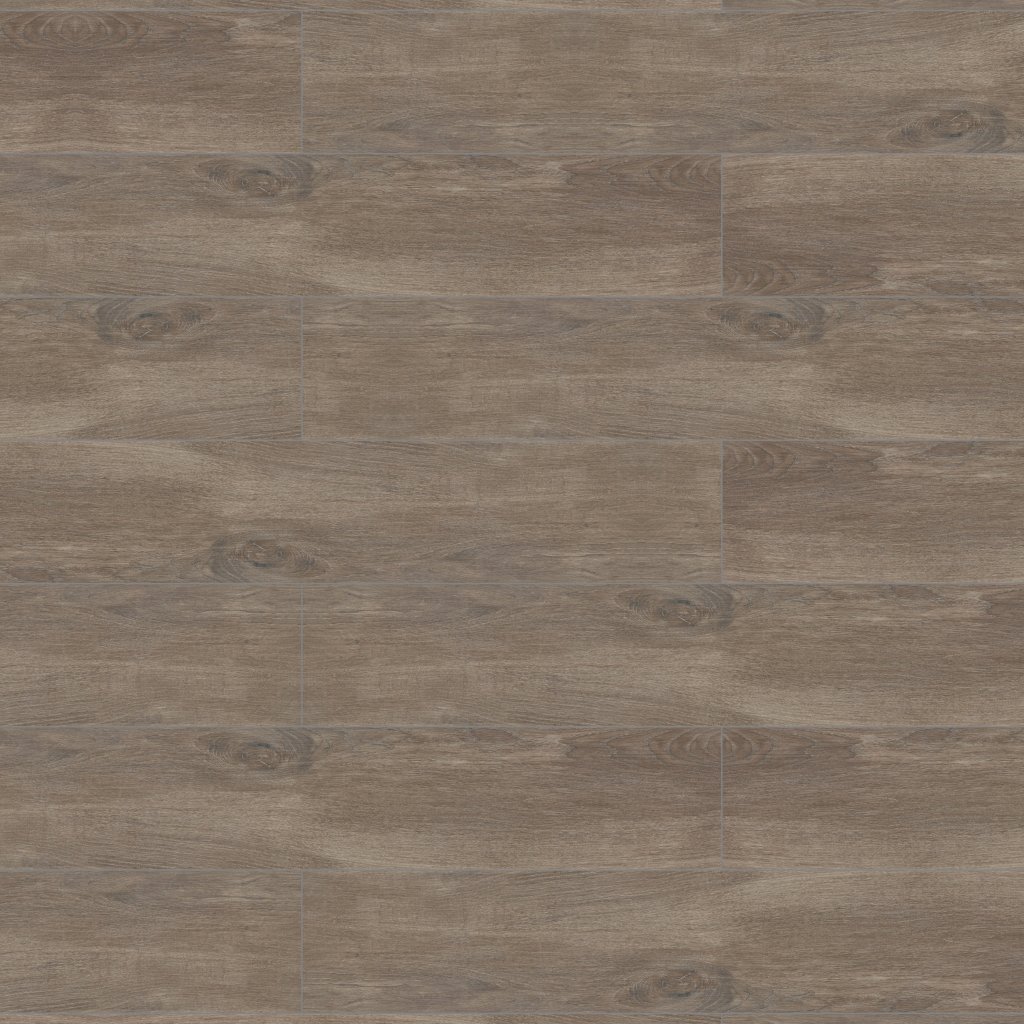 Emser Tile LEGATI HAVANA MATTE -POR - Havanna