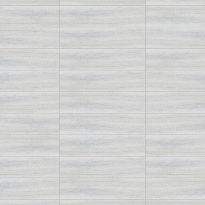 Marble Systems Skyline Vein Cut Leather Marble Tile 6x24 - Skyline Vein Cut - 6" x 24" x 1/2"
