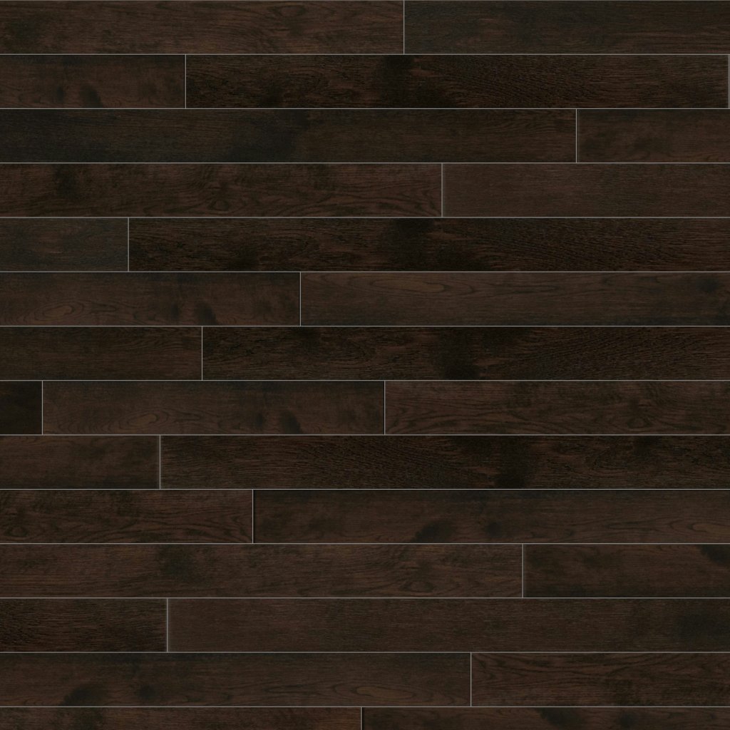 Johnson Hardwood Green Mountain - Ludlow