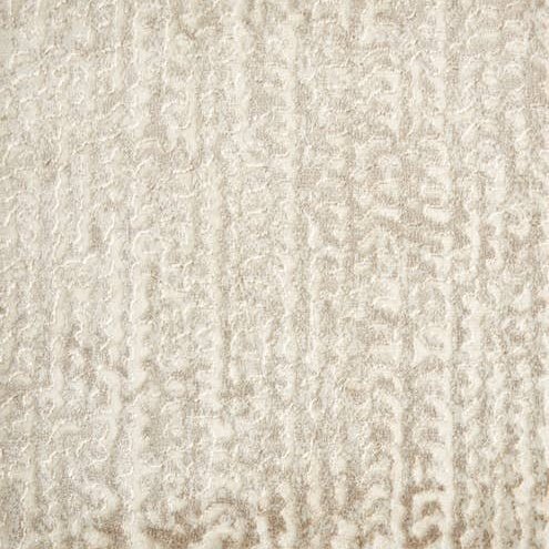 Stanton SILHOUETTE - SANDSTONE