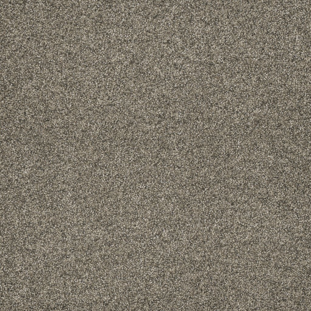 Dreamweaver ASTOUNDING III - Baymont 805