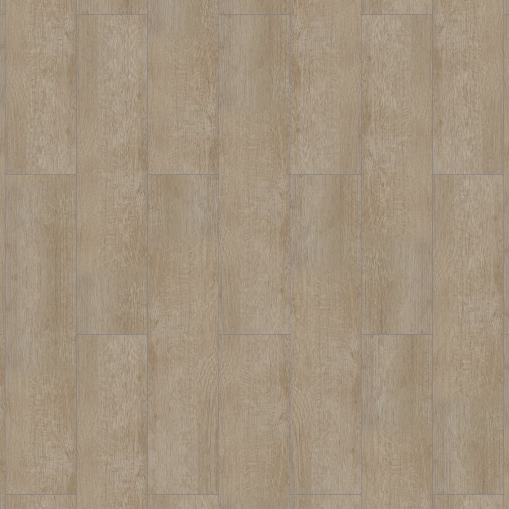 Emser Tile BOXWOOD MALUS MATTE -CER - Brown