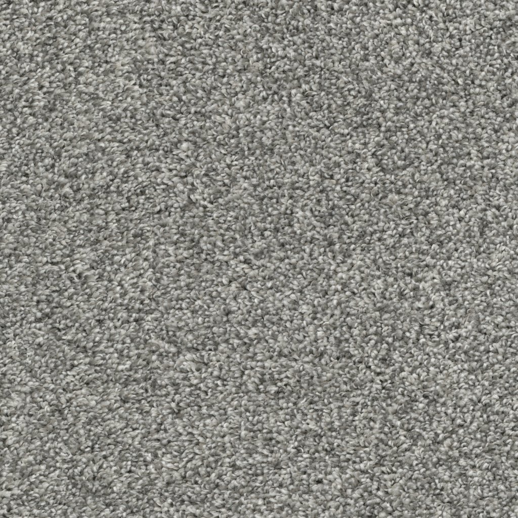 Dixie Home Big Idea - Marble