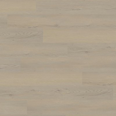 International Flooring Brookhaven Oak - 180 x 1524 mm
