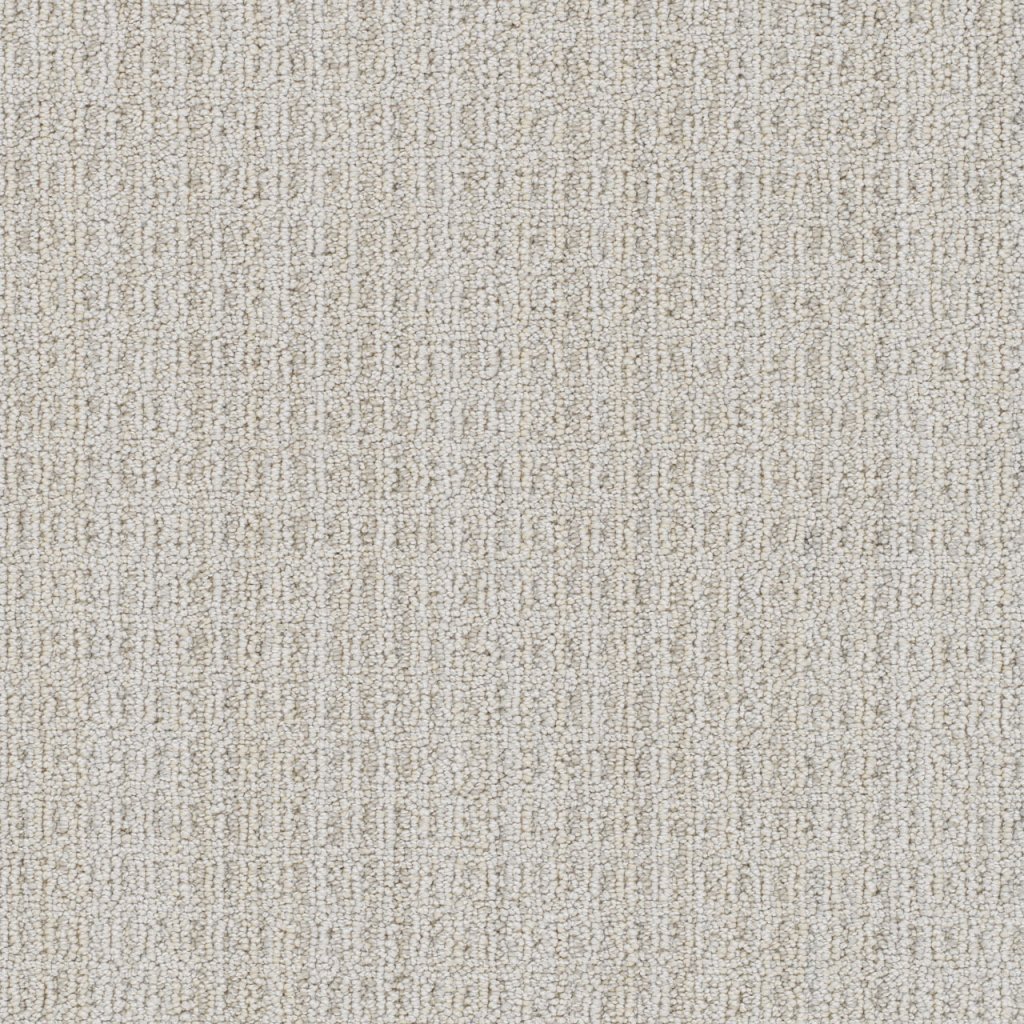 Dreamweaver WINDSOR - Andorra 4823