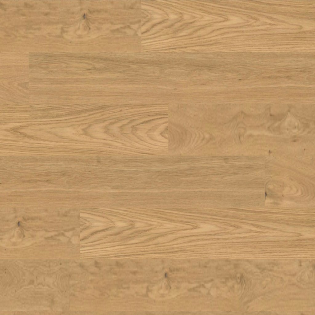 CALI Strawvignon Blanc Barrel First Press Flooring