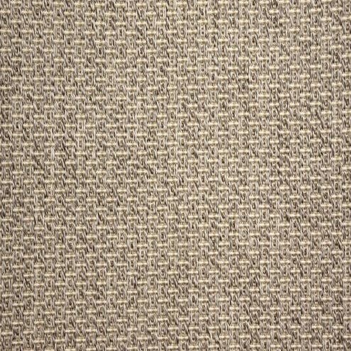 Stanton VERDELLE - HEATHER MULTI