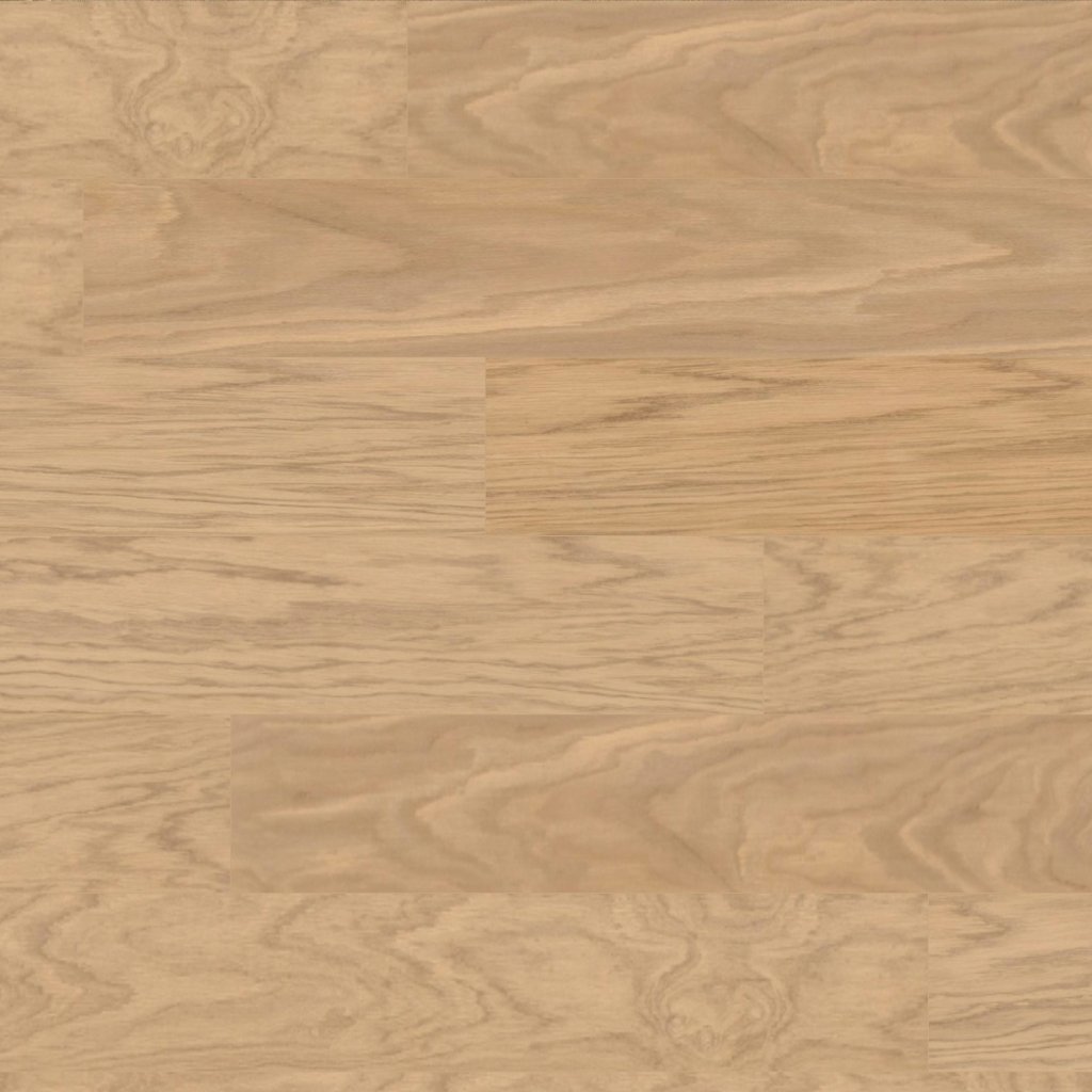 CALI Seabright Santa Cruz Laminate Flooring