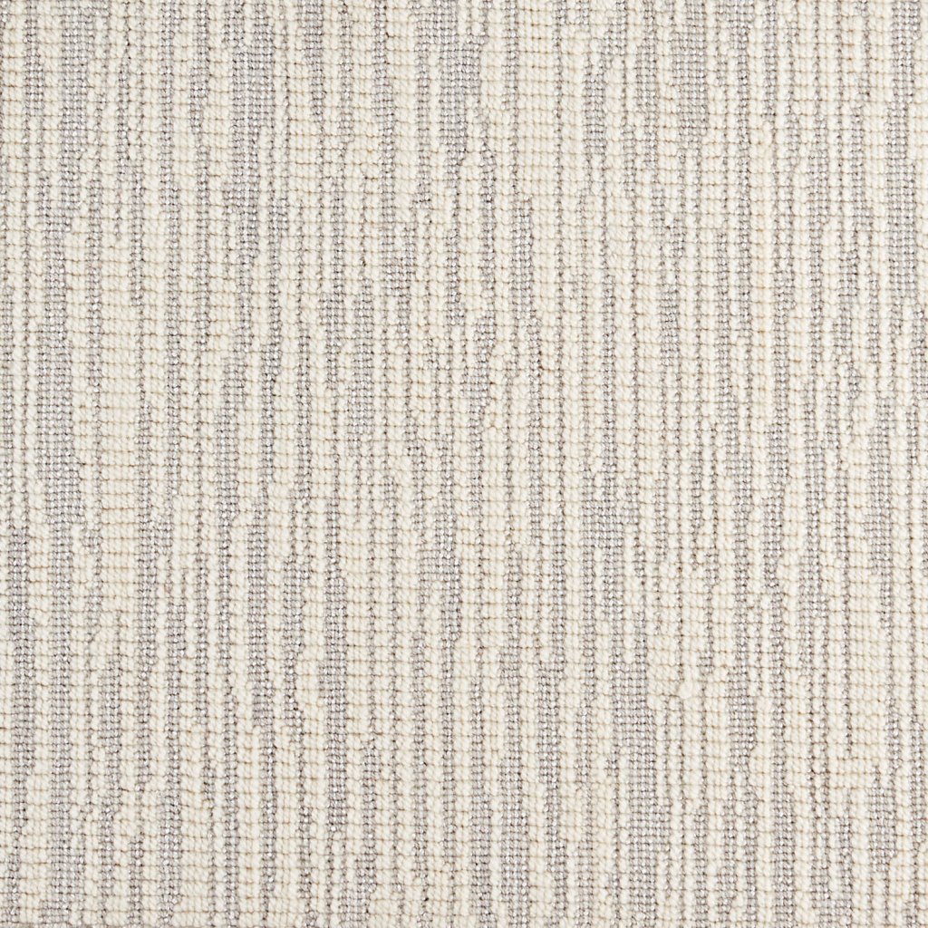 Nourison BEL AIR CHANTILLY CHNTL OYSTER/IVORY