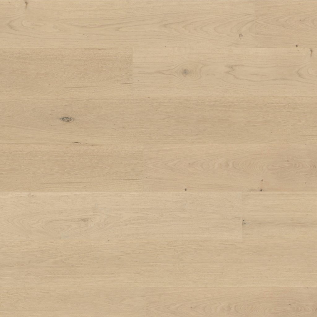 Provenza Floors Mateus - Savoy
