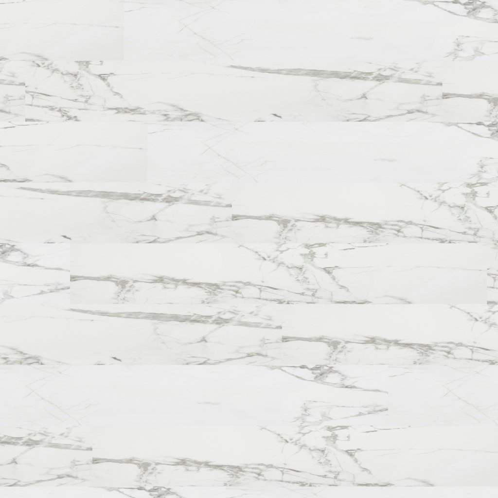 Eastern Flooring Products Allegheny - Tile - Fayette