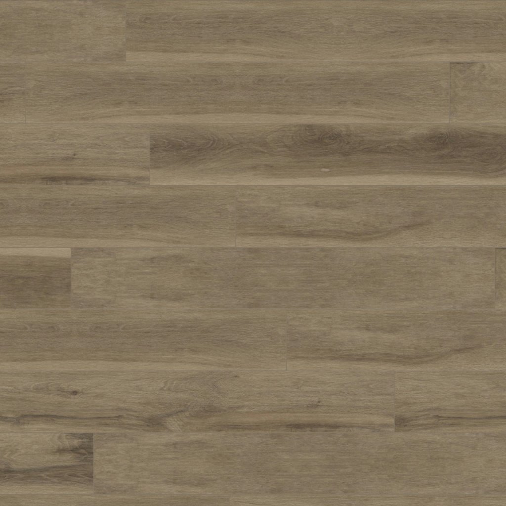 Eastern Flooring Products RockLock Plus - II - Davis