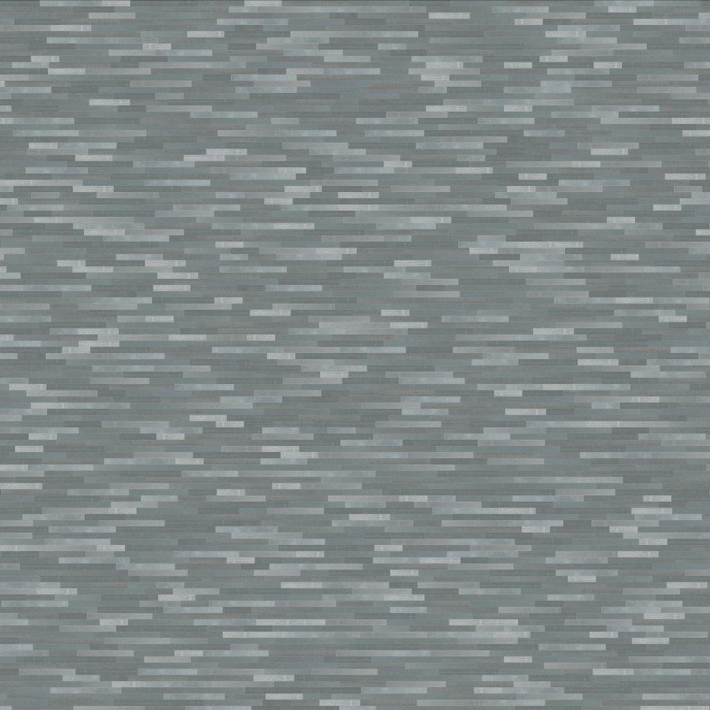 MSI Silverina 5Mm - Interlocking