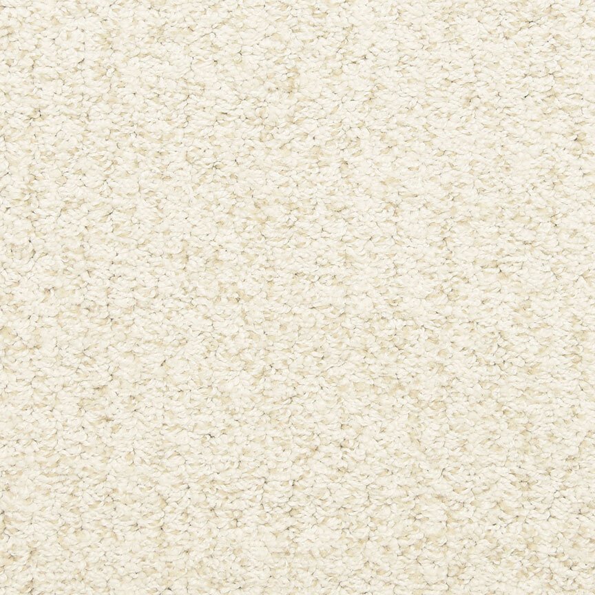 Masland Sea Grass - Sail