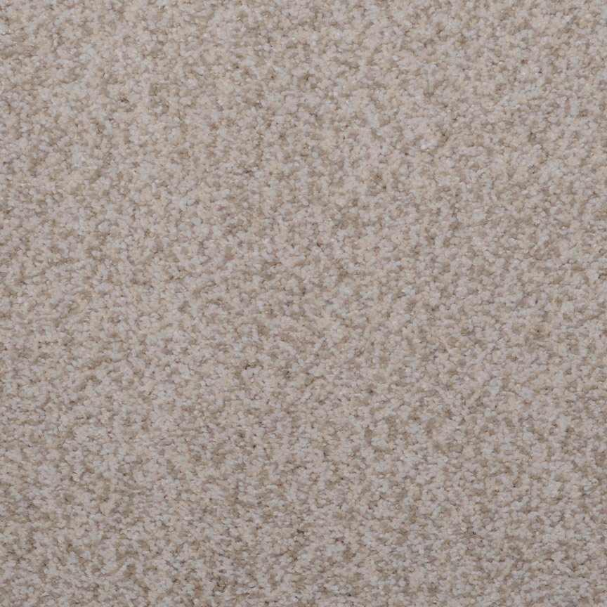 Masland Granique - Alabaster
