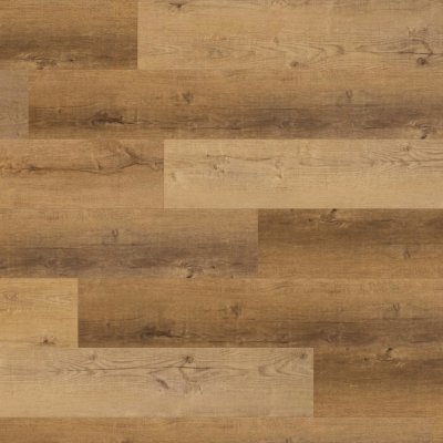 Artisan Hardwood Rio Grande - 9” x 5'