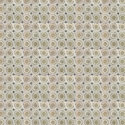Marble Systems Nafta Honed Limestone Mosaic 12x12 - Nafta - 12" x 12" x 1/4"