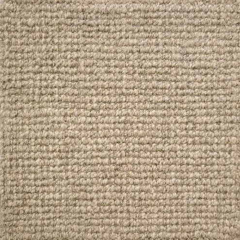 Stanton ROSEWOOD - STONE