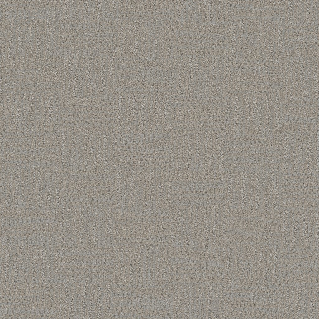 Dreamweaver MYSTIQUE - Star Dust 2070