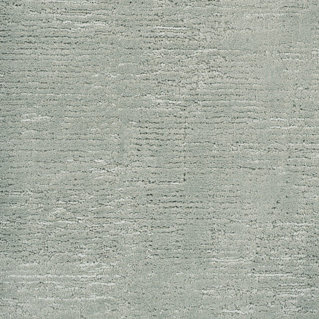 Masland Sequoia - Foothills