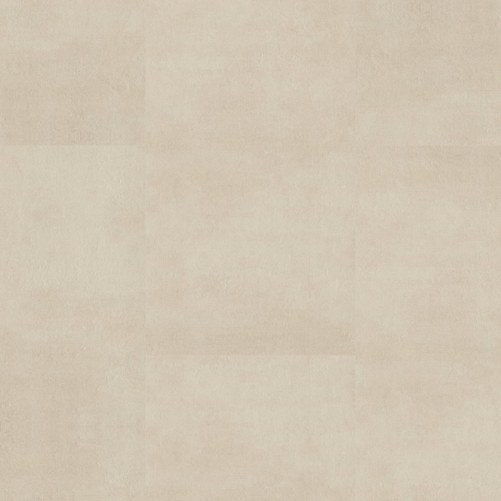 MSI Zement Paver - Blanco
